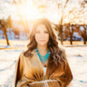 Meet your Posher, Melinda